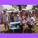 Praying With Christ - Robbery Victim.jpg